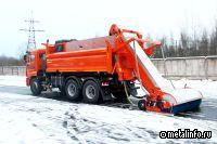 Тосненский механический завод планирует инвестировать 200 млн руб. в модернизацию в 2026 году