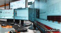 России нужно в 1,5 раза больше проектировщиков для «стального» строительства