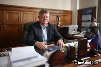 Строить из металла по науке