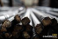 Промсорт меняет названия купленных у НЛМК активов