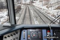 «Локомотив Сервис» в ЛНР переоснастит производство