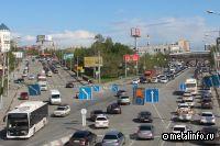 Производство автотранспорта в январе-ноябре выросло на 31% год к году