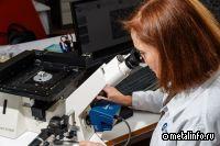 В Росатоме разработали новый способ получения износостойкого покрытия для стальных деталей