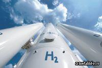 В Минэнерго заявили, что выгода применения водорода в металлургии создается искусственно