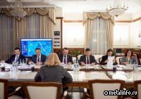 Новый мост через Кую – важный инфраструктурный проект в Ненецком автономном округе