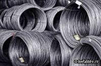 Emsteel из ОАЭ увеличит выпуск катанки