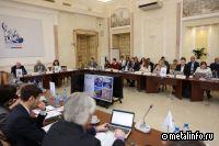 Северсталь представила Интегрированный отчет за 2024 год