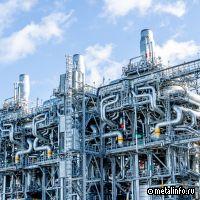 СИБУР перенаправил поставки полимеров из Европы, в основном в Китай