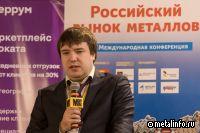 Черная металлургия РФ: год был сложным, но достаточно успешным