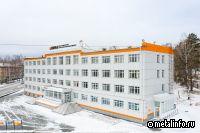 На ЕВРАЗ КГОК завершилась плановая проверка Росприроднадзора