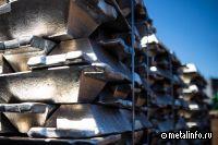 РУСАЛ 20 февраля рассмотрит требование Sual Partners о внеочередном собрании акционеров