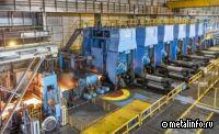 SMS Group модернизировала компактный полосовой стан на заводе Tata Steel