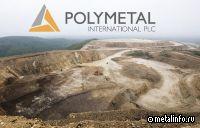 Группа ИСТ Александра Несиса вышла из Polymetal, продала свою долю оманской компании