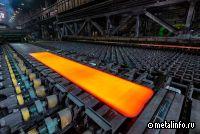 Уральская Сталь производит новую премиальную марку стали