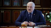 Президент Беларуси назначил новых руководителей "БЕЛАЗа", "Атланта" и "Белспецвнештехники"