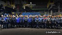 НА МЗ Балаково запускается модернизированное производство