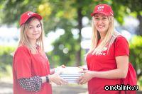 ОМК подготовила для своих сотрудников обучающий курс по ESG-повестке