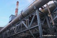 Технологии экологии: как работает газоочистка Кольской ГМК (видео)
