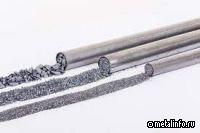 На ДКХЗ в ДНР запустили плавильные печи