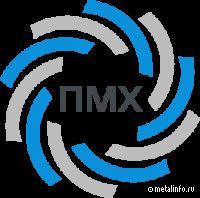 Кокс открыл экзаменационный центр по независимой оценке квалификации сотрудников рабочих профессий