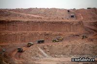 Нигер взял под контроль урановый рудник французской Orano