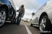 Банк «Открытие» простимулирует приобретение автомобилей из дружественных стран