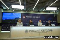 О бизнес-стратегии компании Эн+