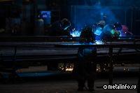 АРСС проведет тематическую сессию в рамках выставки «Сварка/Welding»