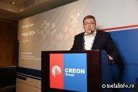 Россия по итогам 2022 г. заняла шестое место в мире по добыче медной руды