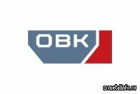 Сергей Лимаренко возглавил «Объединенную Вагонную Компанию»