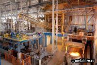 Jindal Shadeed покупает оманскую Sohar Steel