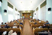 В строительство склада сети «Пятерочка» в Кузбассе инвестируют 3,5 млрд руб.