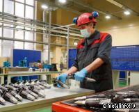 Трансмашхолдинг избавился от всех активов в республике