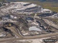 У Группы «Сибантрацит» новый владелец