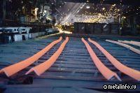 В 2023 г. ДЛНР может обогнать Украину по выплавке стали