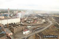 На Производстве полиметаллов обновили обогатительное оборудование
