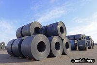 США введут антидемпинговые пошлины на тайваньскую продукцию из нержавейки