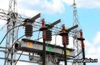 Т Плюс начала использовать искусственный интеллект для предотвращения инцидентов на ТЭЦ