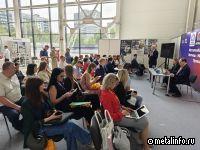 Что ждет рынок металлов в строительный сезон 2025 г.?