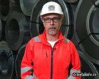 Залог успеха УПТК-65 (видео)