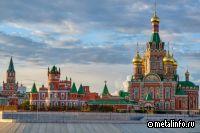 В Марий Эл обсудили вопросы соединения северной и южной ветки Транссиба