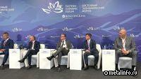 Путь к транспортному суверенитету РФ