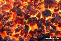 Макеевские участники СЭЗ нарастят производство в 1,5-2 раза