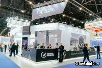 ВСМПО-АВИСМА получила награды Международной выставки «Металл-Экспо’2025»