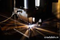 Разработка ученых НИТУ МИСИС продлит срок службы авиационных двигателей