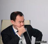 Бывший куратор автопрома в Минпромторге Денис Пак придет на Автотор