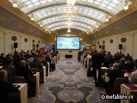 «За нами не заржавеет»