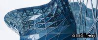 16 февраля пройдет Инженерный клуб EVRAZ STEEL