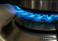 В Хабаровском крае построят 700 км газосетей в 2024 году