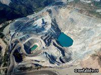 ArcelorMittal нарастит объемы производства окатышей в Мексике